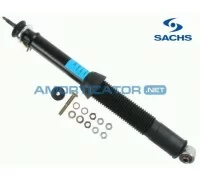 Амортизатор SACHS 102406, MERCEDES-BENZ E-CLASS (W210), задній