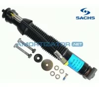 Амортизатор SACHS 102420, MERCEDES-BENZ E-CLASS універсал (S210), задній
