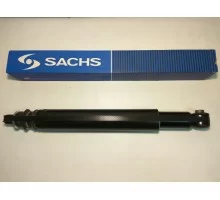 Амортизатор SACHS 105842, OPEL OMEGA B, задний, газомасляный
