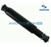 Амортизатор SACHS 106893, MERCEDES-BENZ O 302, MERCEDES-BENZ O 303, масляний