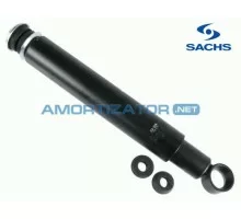 Амортизатор SACHS 112209, SCANIA 3, масляний