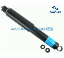 Амортизатор SACHS 112239, SUZUKI LJ 80, SUZUKI SAMURAI (SJ), передній, газовий