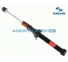 Амортизатор SACHS 112295, LADA 111, LADA 112, LADA SAMARA (2108, 2109), LADA SAMARA FORMA (21099)
