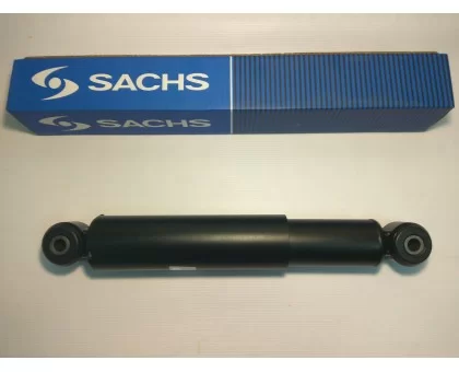 Амортизатор SACHS 131467, MERCEDES-BENZ VARIO фургон/универсал, задний, масляный Амортизатор SACHS 131467, MERCEDES-BENZ VARIO фургон/универсал, задний, масляный