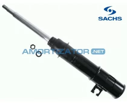 Амортизатор SACHS 170263, SUZUKI VITARA (ET, TA), передний правый, газомасляный