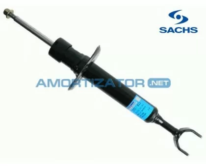 Амортизатор SACHS 170811, AUDI A4, AUDI A6, AUDI TT, VW PASSAT (3B2), VW PASSAT Variant (3B5), передній, газомасляний Амортизатор SACHS 170811, AUDI A4, AUDI A6, AUDI TT, VW PASSAT (3B2), VW PASSAT Variant (3B5), передній, газомасляний