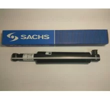 Амортизатор SACHS 230964, FORD TRANSIT, задній, газомасляний