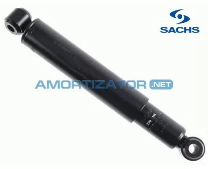 Амортизатор SACHS 290116, FORD ECONOVAN (KBA, KCA), MITSUBISHI PAJERO I, задний, масляный Амортизатор SACHS 290116, FORD ECONOVAN (KBA, KCA), MITSUBISHI PAJERO I, задний, масляный