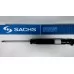 Амортизатор SACHS 290187, AUDI A6 (4B, C5), AUDI A6 Avant (4B, C5), SKODA SUPERB (3U4), VW PASSAT (3B2), VW PASSAT (3B3), VW PASSAT Variant (3B5), VW PASSAT Variant (3B6), задний, газомасляный