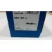 Амортизатор SACHS 290187, AUDI A6 (4B, C5), AUDI A6 Avant (4B, C5), SKODA SUPERB (3U4), VW PASSAT (3B2), VW PASSAT (3B3), VW PASSAT Variant (3B5), VW PASSAT Variant (3B6), задний, газомасляный