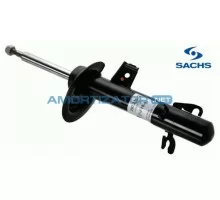 Амортизатор SACHS 290236, MINI, передний правый, газомасляный