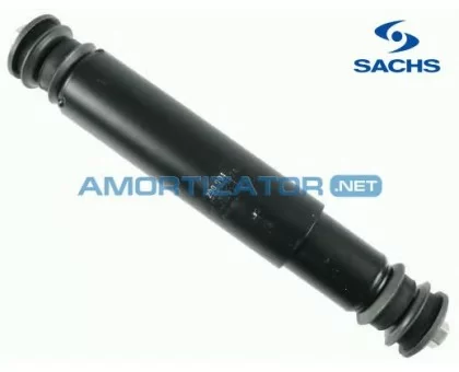Амортизатор SACHS 290991, MERCEDES-BENZ CITARO, масляный