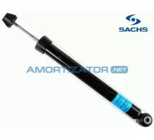 Амортизатор SACHS 310621, FIAT BRAVO II (198), FIAT STILO (192), газомасляный