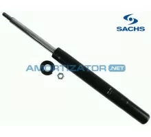 Амортизатор SACHS 310704, TOYOTA RAV 4 I (SXA1_), передний, газомасляный