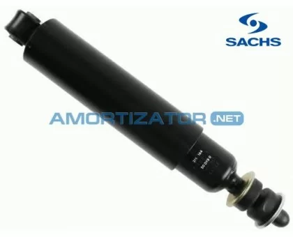 Амортизатор SACHS 311184, RENAULT Premium, масляний