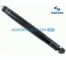 Амортизатор SACHS 311365, OPEL VECTRA A (86_, 87_), OPEL VECTRA A хетчбек (88_, 89_), задній, газомасляний