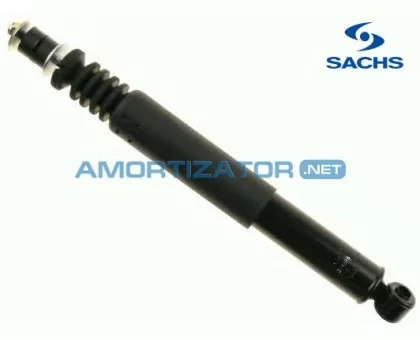 Амортизатор SACHS 311375, RENAULT 11 (B/C37_), RENAULT 9 (L42_), задний, масляный Амортизатор SACHS 311375, RENAULT 11 (B/C37_), RENAULT 9 (L42_), задний, масляный