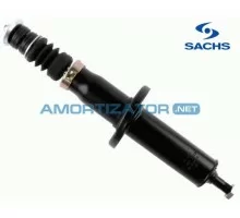 Амортизатор SACHS 311379, RENAULT ESPACE I (J11_), передній, масляний