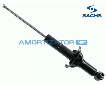Амортизатор SACHS 311980, ROVER 200 (RF), ROVER 25 (RF), задний, газомасляный Амортизатор SACHS 311980, ROVER 200 (RF), ROVER 25 (RF), задний, газомасляный