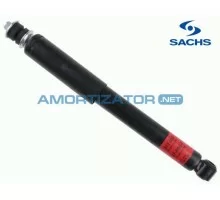 Амортизатор SACHS 312055, ALFA ROMEO 1750-2000, ALFA ROMEO GIULIA, ALFA ROMEO MONTREAL, ALFA ROMEO SPIDER, передний, газомасляный