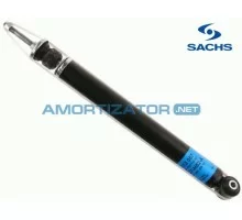 Амортизатор SACHS 312057, ALFA ROMEO 33, задний, газомасляный