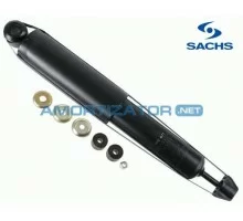 Амортизатор SACHS 312071, TOYOTA LAND CRUISER (_J7_), передний, газомасляный