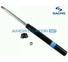 Амортизатор SACHS 312073, TOYOTA STARLET (_P7_), передний, газомасляный