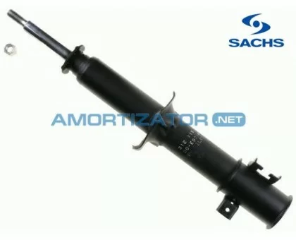 Амортизатор SACHS 312115, SUZUKI IGNIS (FH), передний левый, газомасляный