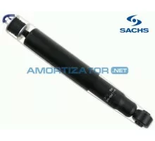 Амортизатор SACHS 312154, KIA CARNIVAL (UP), KIA CARNIVAL II (GQ), задній, газомасляний