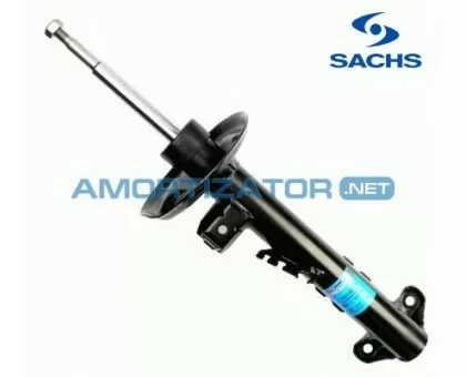Амортизатор SACHS 312248, BMW 3 (E36), передний левый, газомасляный Амортизатор SACHS 312248, BMW 3 (E36), передний левый, газомасляный