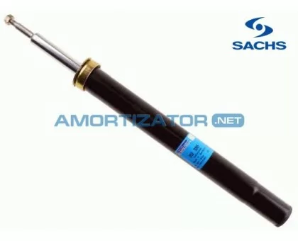 Амортизатор SACHS 312385, BMW 5 (E34), передній, газомасляний Амортизатор SACHS 312385, BMW 5 (E34), передній, газомасляний