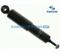 Амортизатор SACHS 312805, TOYOTA HIACE IV, задній, масляний