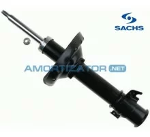 Амортизатор SACHS 312895, SUBARU OUTBACK (BL, BP), передний правый, газомасляный