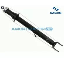 Амортизатор SACHS 312916, MAZDA XEDOS 9 (TA), задний, газомасляный