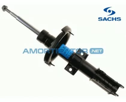 Амортизатор SACHS 313221, VOLVO XC90, газомасляний Амортизатор SACHS 313221, VOLVO XC90, газомасляний