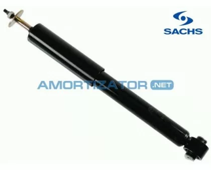 Амортизатор SACHS 313398, HONDA HR-V (GH), задний, газомасляный