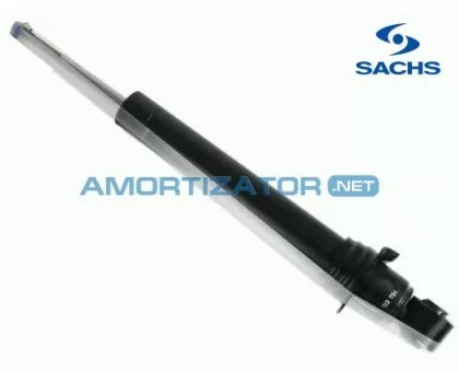 Амортизатор SACHS 313794, MAZDA RX 8 (SE17), задній, газовий Амортизатор SACHS 313794, MAZDA RX 8 (SE17), задній, газовий