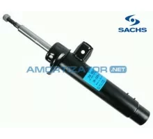 Амортизатор SACHS 313932, BMW X1 (E84), передній правий, газомасляний