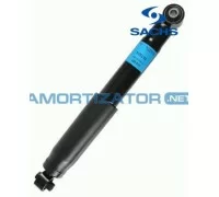 Амортизатор SACHS 314891, HYUNDAI H-1, задний, газомасляный