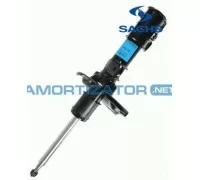 Амортизатор SACHS 314892, HYUNDAI H-1, передний левый, газомасляный