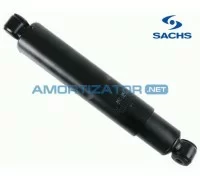 Амортизатор SACHS 367206, MERCEDES-BENZ LP, масляный