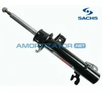 Амортизатор SACHS 400006, MINI, передний правый, газомасляный