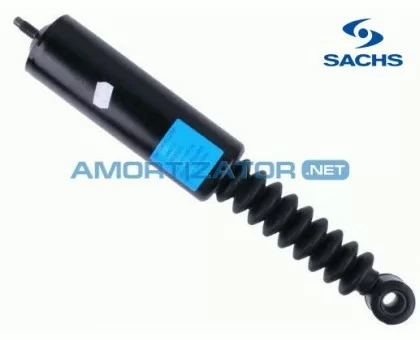 Амортизатор SACHS 444213, VOLVO 850 универсал (LW), VOLVO S70 (P80_), VOLVO V70 I универсал (P80_)
