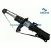 Амортизатор SACHS 554046, VOLVO S60, VOLVO S80 (TS, XY), VOLVO V70 II универсал (P80_), передний, газомасляный