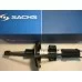 Амортизатор SACHS 554046, VOLVO S60, VOLVO S80 (TS, XY), VOLVO V70 II универсал (P80_), передний, газомасляный