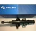 Амортизатор SACHS 554046, VOLVO S60, VOLVO S80 (TS, XY), VOLVO V70 II универсал (P80_), передний, газомасляный