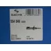 Амортизатор SACHS 554046, VOLVO S60, VOLVO S80 (TS, XY), VOLVO V70 II универсал (P80_), передний, газомасляный