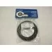 Опорный подшипник переднего амортизатора SACHS 801010