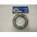 Опорный подшипник переднего амортизатора SACHS 801010