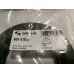 Опорный подшипник переднего амортизатора SACHS 801010